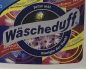 Preview: Mikrofaser Rein Vollwaschmittel mit Tensid+ 3 Liter Königin der Nacht